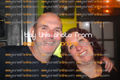 IMG_7030_J.jpg