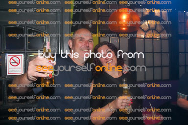 IMG_7031_J.jpg