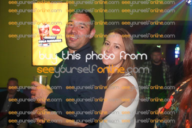IMG_7033_J.jpg