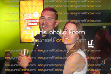 IMG_7034_J.jpg