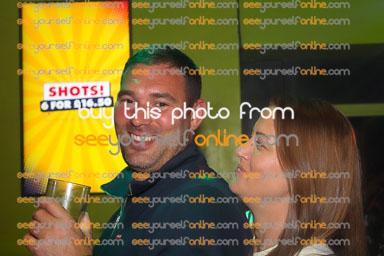 IMG_7035_J.jpg