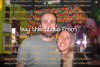 IMG_7037_J.jpg
