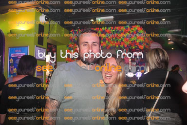 IMG_7040_J.jpg