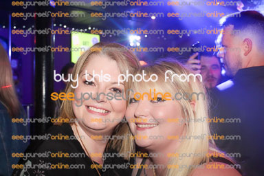IMG_7053_J.jpg