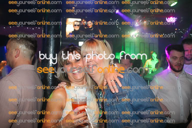 IMG_7057_J.jpg