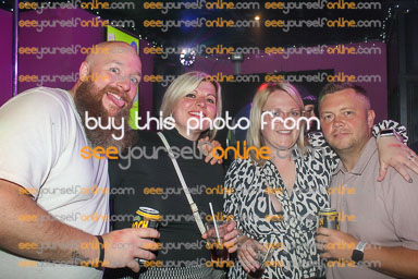 IMG_7060_J.jpg