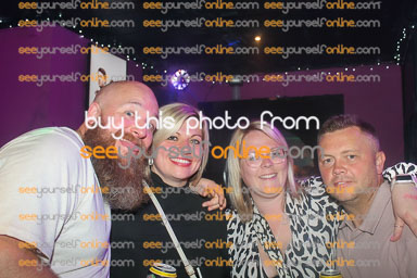 IMG_7061_J.jpg