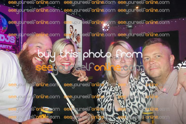 IMG_7062_J.jpg
