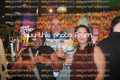 IMG_7066_J.jpg