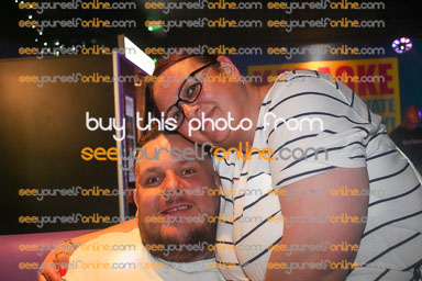 IMG_7068_J.jpg