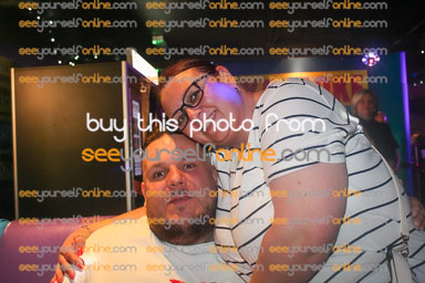 IMG_7069_J.jpg