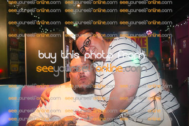 IMG_7070_J.jpg