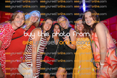 IMG_7071.jpg