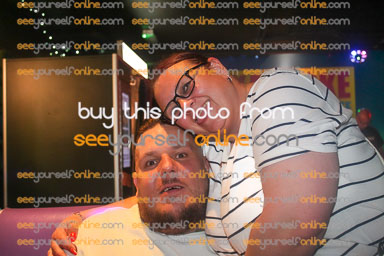 IMG_7072_J.jpg