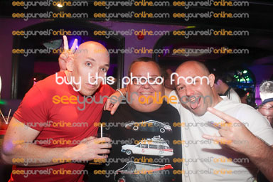 IMG_7076_J.jpg
