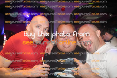 IMG_7077_J.jpg