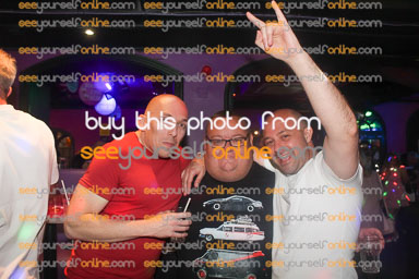IMG_7078_J.jpg