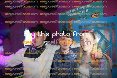 IMG_7079_J.jpg