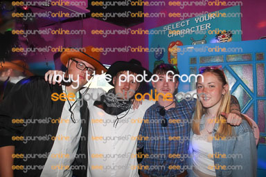 IMG_7081_J.jpg