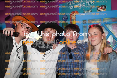 IMG_7084_J.jpg