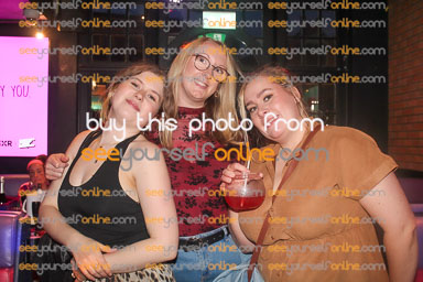 IMG_7085_J.jpg