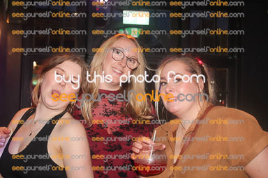 IMG_7086_J.jpg