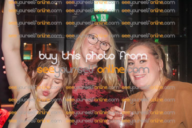 IMG_7087_J.jpg
