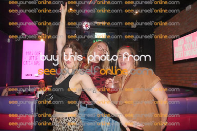 IMG_7088_J.jpg