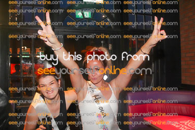 IMG_7089_J.jpg