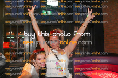 IMG_7090_J.jpg