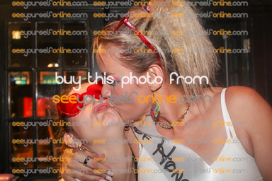 IMG_7091_J.jpg