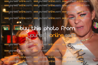 IMG_7092_J.jpg