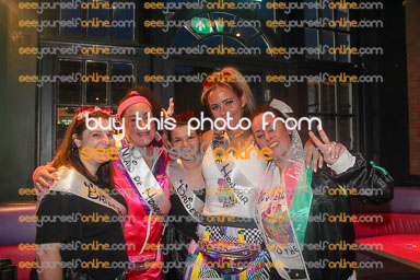 IMG_7093_J.jpg