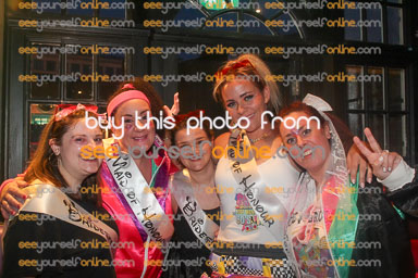 IMG_7094_J.jpg
