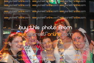 IMG_7095_J.jpg