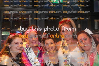 IMG_7096_J.jpg