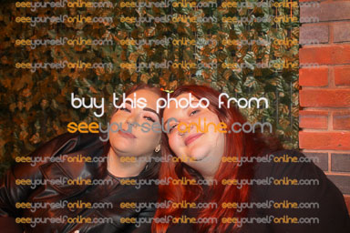 IMG_7098_J.jpg