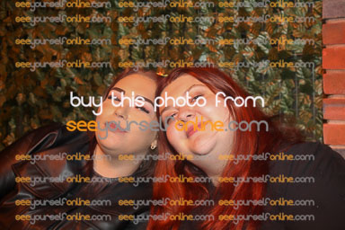 IMG_7100_J.jpg