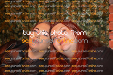 IMG_7101_J.jpg