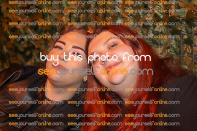 IMG_7102_J.jpg
