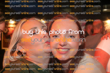IMG_7104_J.jpg