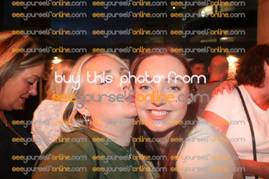 IMG_7105_J.jpg