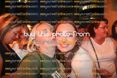 IMG_7106_J.jpg