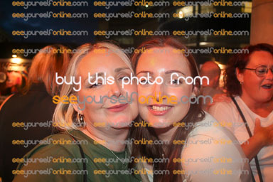 IMG_7107_J.jpg