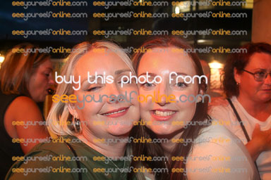 IMG_7108_J.jpg