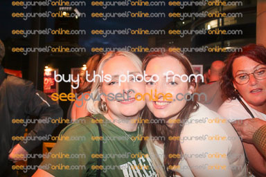 IMG_7109_J.jpg