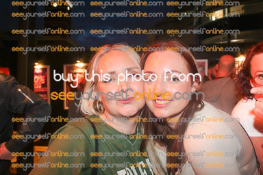 IMG_7110_J.jpg