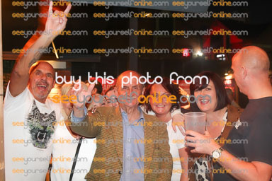 IMG_7112_J.jpg