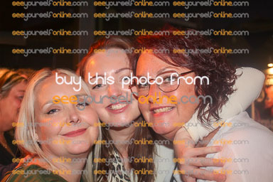 IMG_7116_J.jpg