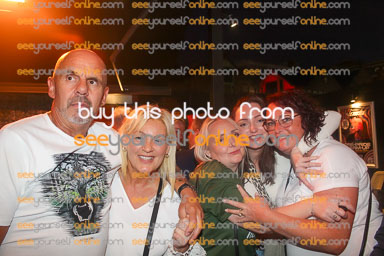 IMG_7117_J.jpg